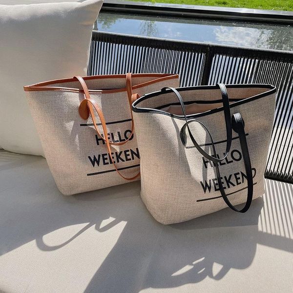 evening bags 2021 solid color women canvas purse and handbag fashion wild beach bag large capacity shopping personalized tote
evening bags 2021 solid color women canvas purse and handbag fashion wild beach bag large capacity shopping personalized tote