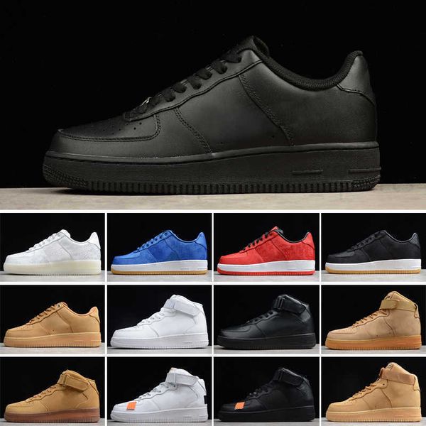 discount utility volt white black women men height increasing skateboard shoes fashion lace up mens trainers all red sneakers size
discount utility volt white black women men height increasing skateboard shoes fashion lace up mens trainers all red sneakers size