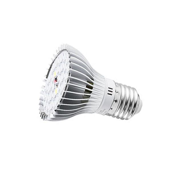 40/78/120 beads e27/e14/e26/b22/gu10 led full spectrum nursery lamp grow lights
40/78/120 beads e27/e14/e26/b22/gu10 led full spectrum nursery lamp grow lights