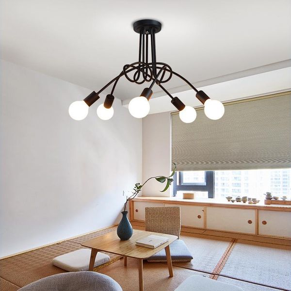 pendant lamps nordic led iron luminaire hanging lights lamp kitchen dining bar fixtures room living
pendant lamps nordic led iron luminaire hanging lights lamp kitchen dining bar fixtures room living