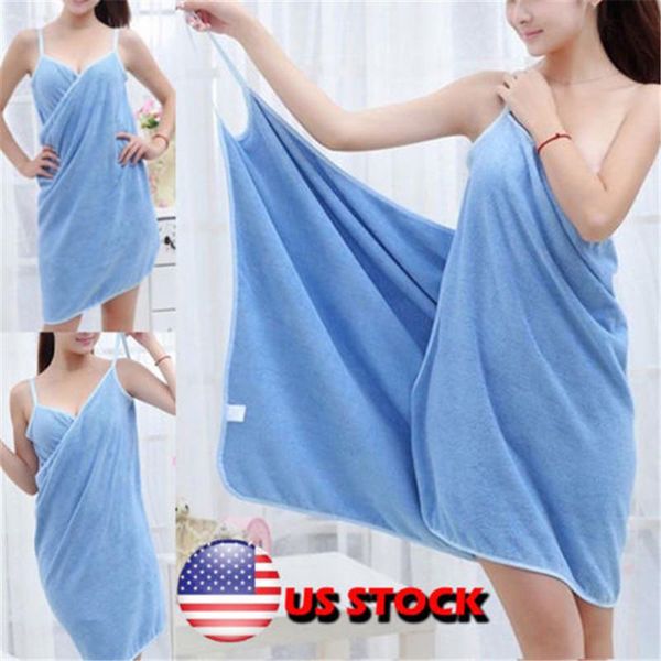 towel hirigin 2021 women robes bath wearable dress girls womens lady fast drying beach spa magical nightwear sleeping
towel hirigin 2021 women robes bath wearable dress girls womens lady fast drying beach spa magical nightwear sleeping