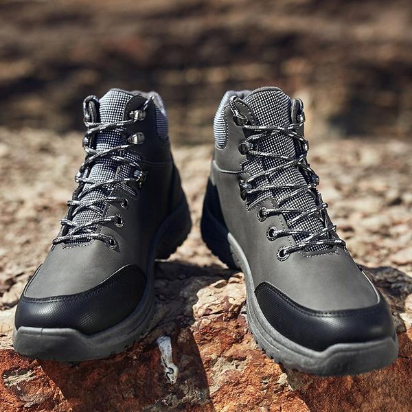 boots breathable fashion sport sneaker informales for shoes sneakers para leisure s 39 mens men causal casual, Black
boots breathable fashion sport sneaker informales for shoes sneakers para leisure s 39 mens men causal casual, Black