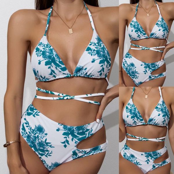 arrival women folral v-neck swimwear two piece bandage bikinis set swimsuit hollow out brazilian beachwear bathing suit women's, White;black
arrival women folral v-neck swimwear two piece bandage bikinis set swimsuit hollow out brazilian beachwear bathing suit women's, White;black