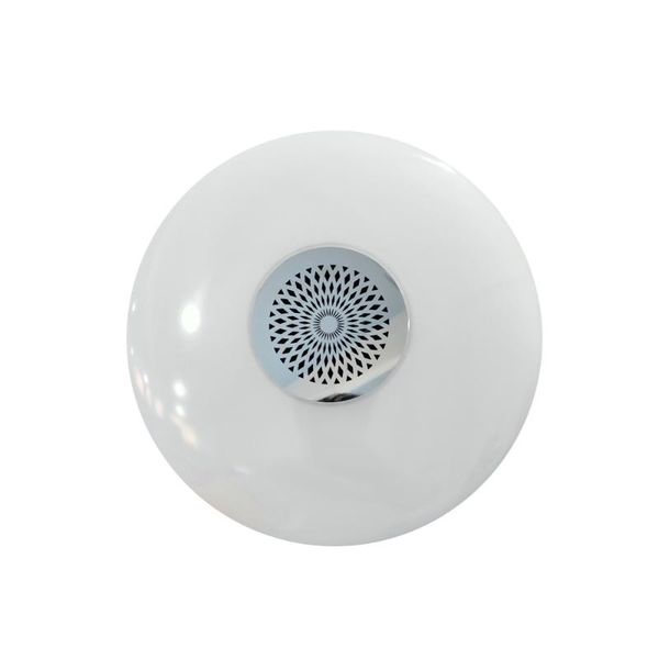 bulbs rgbw dimming supports music playback color light bulb, 30w bright bluetooth bulb
bulbs rgbw dimming supports music playback color light bulb, 30w bright bluetooth bulb