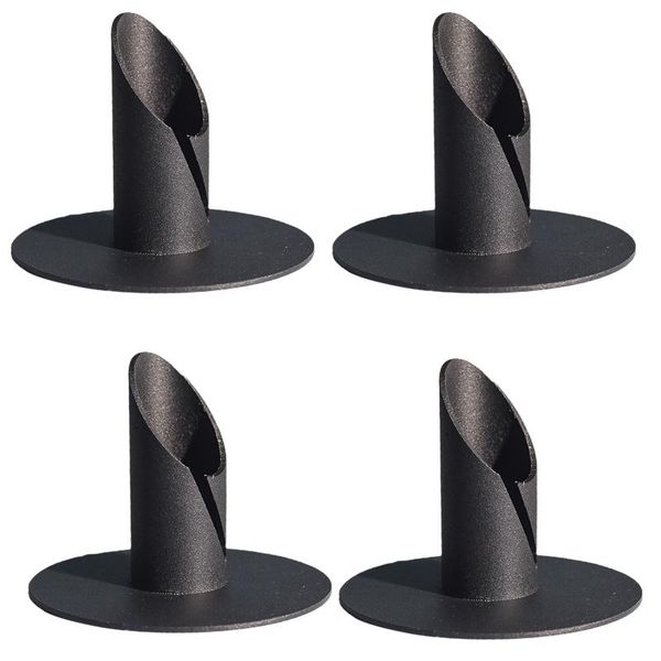 candle holders ad55 4pc holder, frosted iron retro simple suitable for home decoration, memorial or sympathy gifts
candle holders ad55 4pc holder, frosted iron retro simple suitable for home decoration, memorial or sympathy gifts