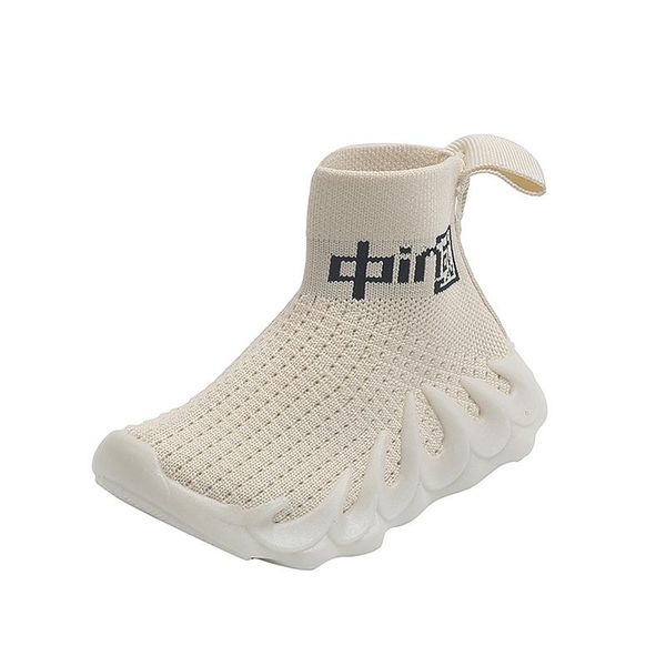 first walkers baby spring and autumn knitting high-socks shoes children's pedal sports toddler for boys girls running
first walkers baby spring and autumn knitting high-socks shoes children's pedal sports toddler for boys girls running