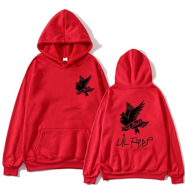 men's hoodies & sweatshirts autumn women casual hoodie couple men printing tracksuit fasion sports sweartshirt loose jumper size s-3xl, Black
men's hoodies & sweatshirts autumn women casual hoodie couple men printing tracksuit fasion sports sweartshirt loose jumper size s-3xl, Black
