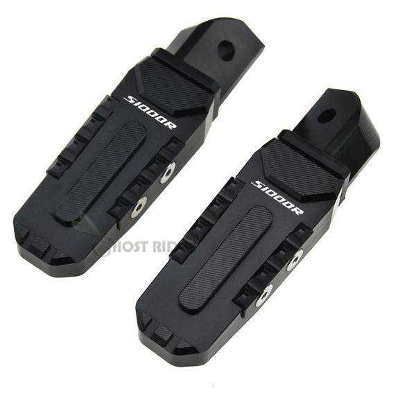 pedals for s1000r (w and w/o cc) 2021-2021 motorcycle rear foot pedal rests cnc aluminum accessories pegs
pedals for s1000r (w and w/o cc) 2021-2021 motorcycle rear foot pedal rests cnc aluminum accessories pegs