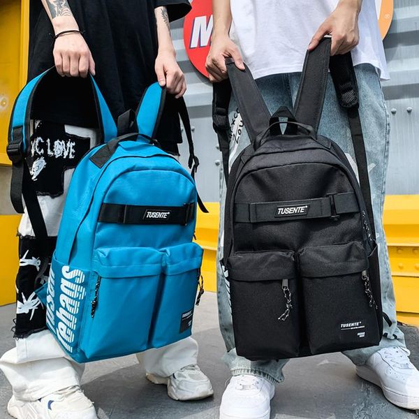 backpack couple female korean harajuku style high school college students travel bag fashion
backpack couple female korean harajuku style high school college students travel bag fashion