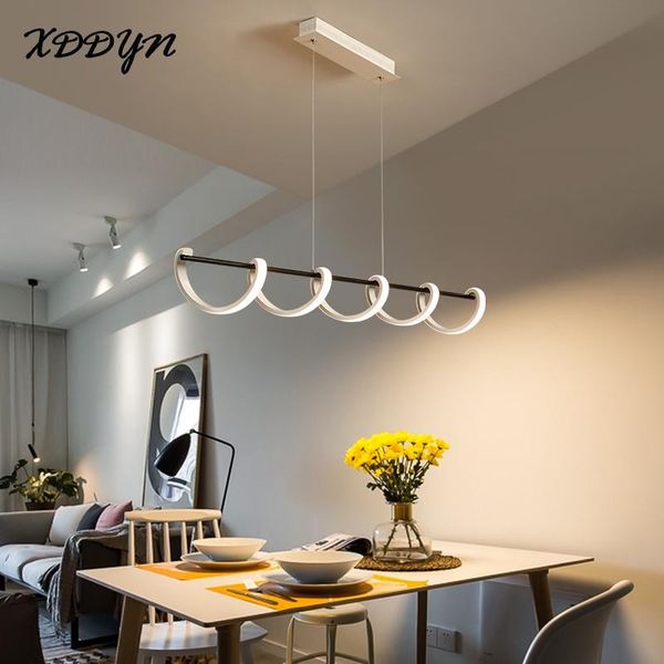 chandeliers xddyn fashion minimalism light for living room dining kitchen modern pendant lamp home decor lighting fixtures
chandeliers xddyn fashion minimalism light for living room dining kitchen modern pendant lamp home decor lighting fixtures