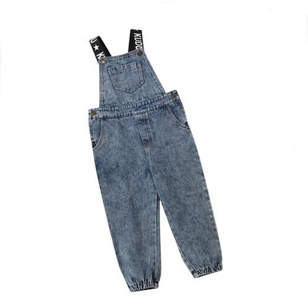jumpsuits 2021 spring summer girls kids overalls fashion children denim suspender costumes outfits toddler baby clothes, Blue
jumpsuits 2021 spring summer girls kids overalls fashion children denim suspender costumes outfits toddler baby clothes, Blue