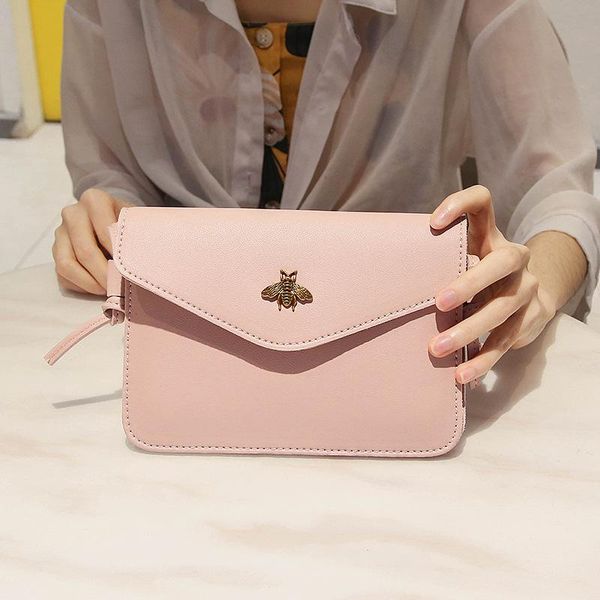 evening bags pu leather crossbody for woman mini shoulder phone bag with square mobile light side
evening bags pu leather crossbody for woman mini shoulder phone bag with square mobile light side