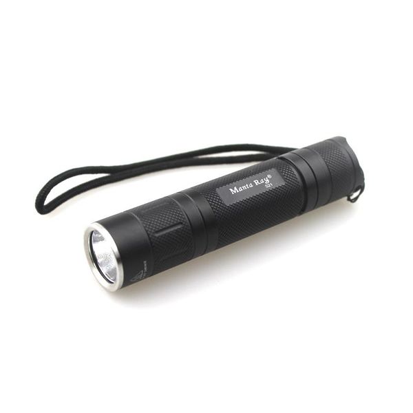 manta ray s21 1xcree xhp50 3000 lumens straight cylinder led (1x18650/1x21700) flashlights torches
manta ray s21 1xcree xhp50 3000 lumens straight cylinder led (1x18650/1x21700) flashlights torches