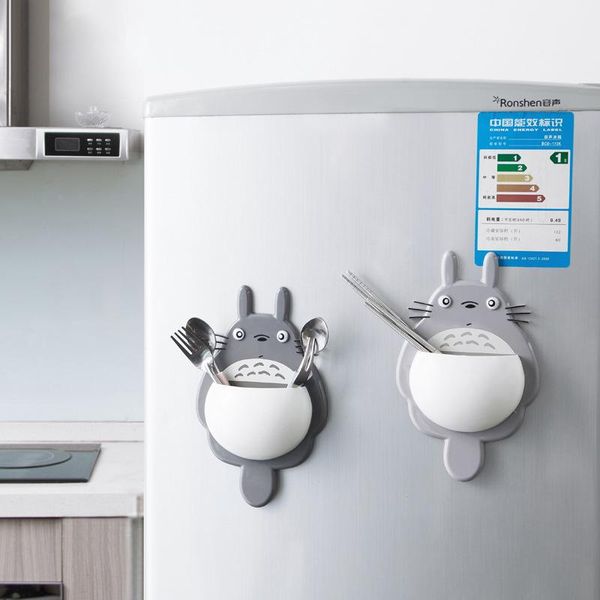 bath accessory set 1 pcs toothbrush wall mount holder cute totoro sucker box bathroom organizer tools accessories k1670 i
bath accessory set 1 pcs toothbrush wall mount holder cute totoro sucker box bathroom organizer tools accessories k1670 i