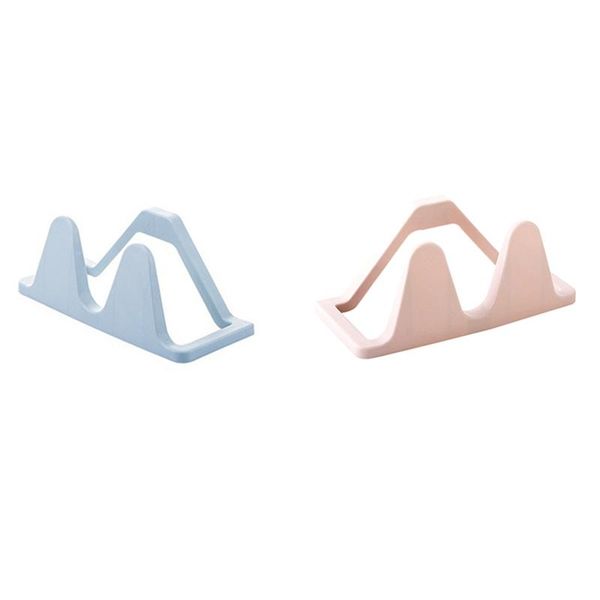 clothing & wardrobe storage rack shoe household bathroom simple paste type three-dimensional wall-mounted
clothing & wardrobe storage rack shoe household bathroom simple paste type three-dimensional wall-mounted