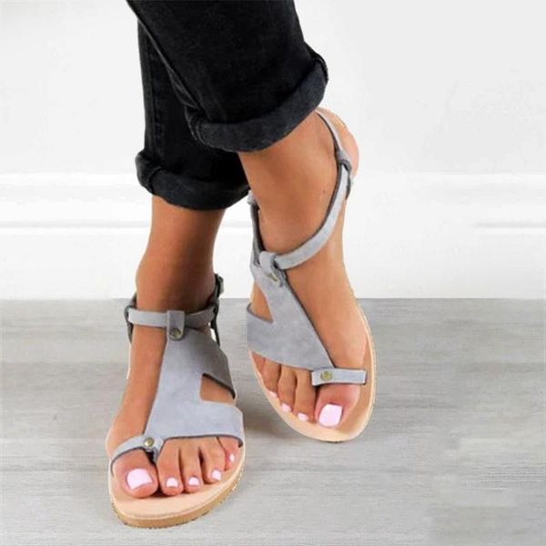 women sandals 2021 gladiator casual shoes summer large size 43 flat lace-up beach comfortable, Black
women sandals 2021 gladiator casual shoes summer large size 43 flat lace-up beach comfortable, Black