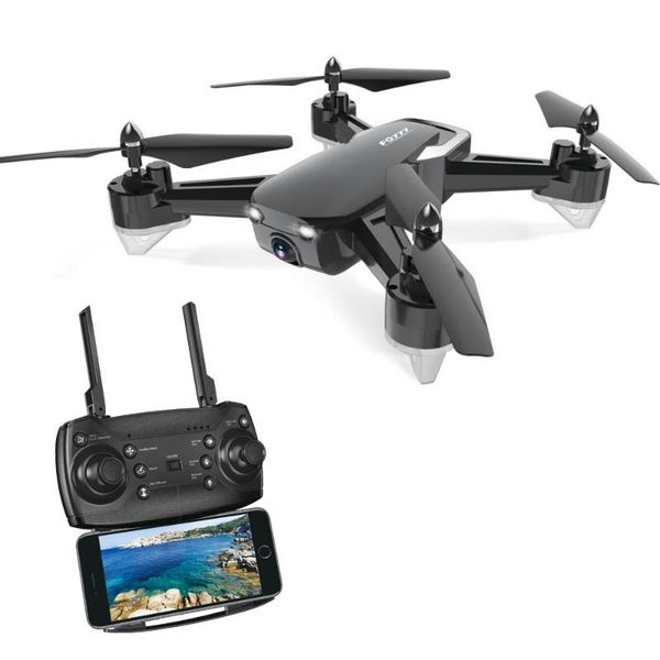rctown fq777 fq40 dron 2.4g /640p/720p/no camera fpv wifi hd drone hover rc helicopter quadcopter drones with
rctown fq777 fq40 dron 2.4g /640p/720p/no camera fpv wifi hd drone hover rc helicopter quadcopter drones with