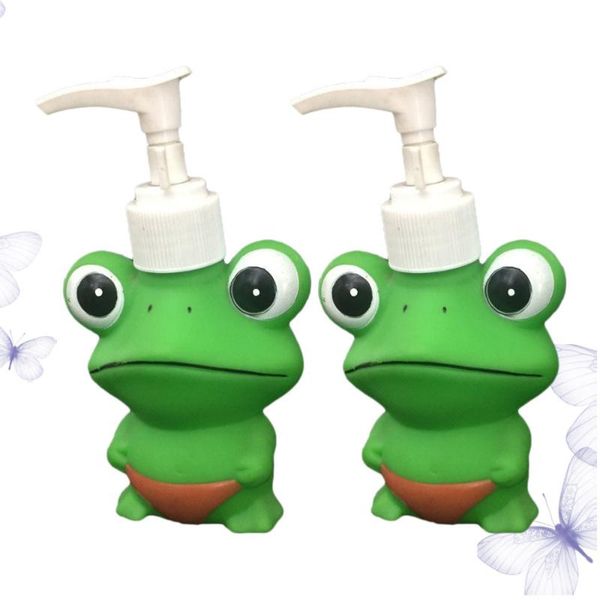 storage bottles & jars 2pcs shaped shower containers toiletry refillable shampoo container liquid bottle for home bathroom
storage bottles & jars 2pcs shaped shower containers toiletry refillable shampoo container liquid bottle for home bathroom