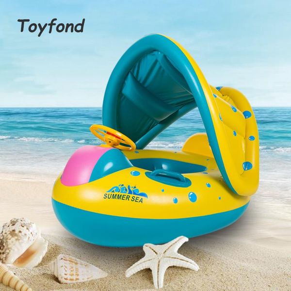 life vest & buoy baby safe inflatable swimming rings kids infant summer pool adjustable sunshade children toddler seat float boat gift
life vest & buoy baby safe inflatable swimming rings kids infant summer pool adjustable sunshade children toddler seat float boat gift