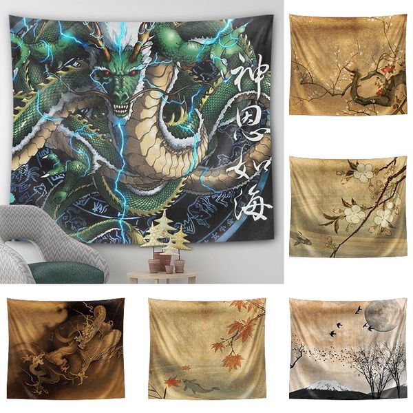 tapestries tapestry mountain sun flower wall hanging living room bedroom dormitory home decoration
tapestries tapestry mountain sun flower wall hanging living room bedroom dormitory home decoration