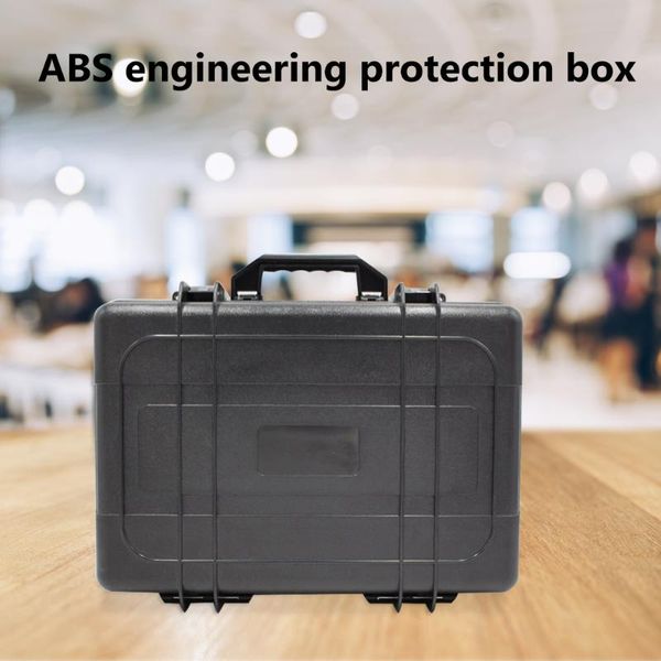 tool organizers waterproof equipment camera storage box anti-vibration organizer case with sponge pography protect toolbox suitcase
tool organizers waterproof equipment camera storage box anti-vibration organizer case with sponge pography protect toolbox suitcase