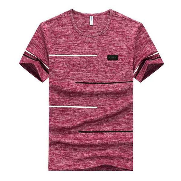 plus size 5xl 6xl 7xl 8xl 9xl men big tall t-shirt short sleeves oversized t shirt cotton male large tee summer fit t shirt 210322, White;black
plus size 5xl 6xl 7xl 8xl 9xl men big tall t-shirt short sleeves oversized t shirt cotton male large tee summer fit t shirt 210322, White;black