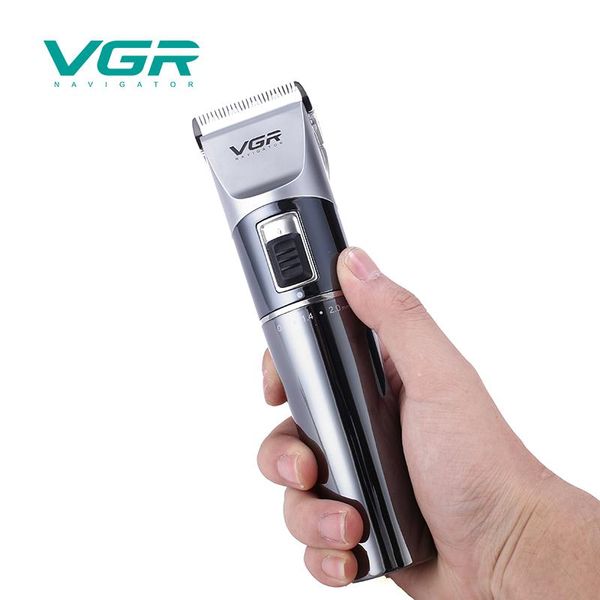 hair clippers rechargeable clipper multifunctional wireless electric razor men's smart display battery sharp trim
hair clippers rechargeable clipper multifunctional wireless electric razor men's smart display battery sharp trim