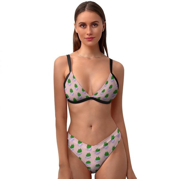 one-piece suits cactus bikini swimsuit high cut skimpy fitness swimwear ladies 2 piece bathing suit
one-piece suits cactus bikini swimsuit high cut skimpy fitness swimwear ladies 2 piece bathing suit