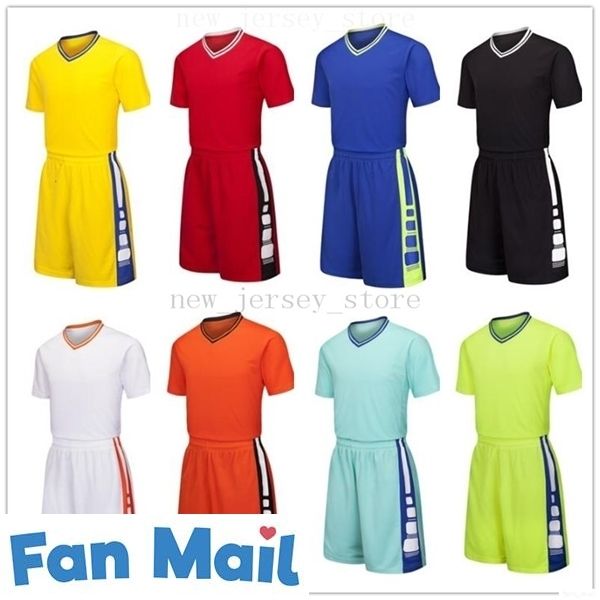 customize any name any number man women lady youth kids boys basketball jerseys sport shirts as the pictures you offer aa0530, Black;red
customize any name any number man women lady youth kids boys basketball jerseys sport shirts as the pictures you offer aa0530, Black;red