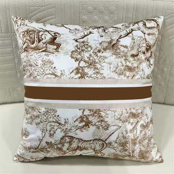 casual luxury decorative pillows designer cushion pillow covers brand pillow tabby luxurys designers pillows lux_home
casual luxury decorative pillows designer cushion pillow covers brand pillow tabby luxurys designers pillows lux_home