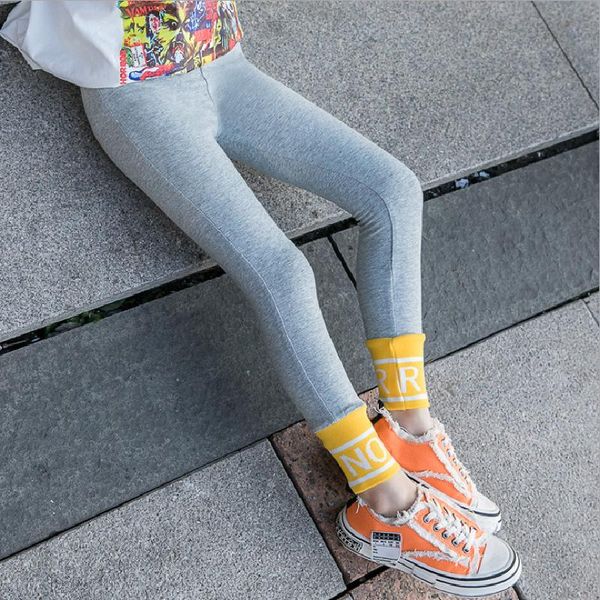 trousers 4-14 years old girls fall leggings for 2021 autumn fashion children's clothing of kids thin cotton, Blue
trousers 4-14 years old girls fall leggings for 2021 autumn fashion children's clothing of kids thin cotton, Blue