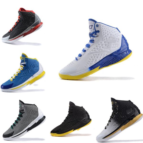 basketball shoes men's high 1s combat boots 5s sneakers uas breathable wear-resistant student sports shoe, White;red
basketball shoes men's high 1s combat boots 5s sneakers uas breathable wear-resistant student sports shoe, White;red