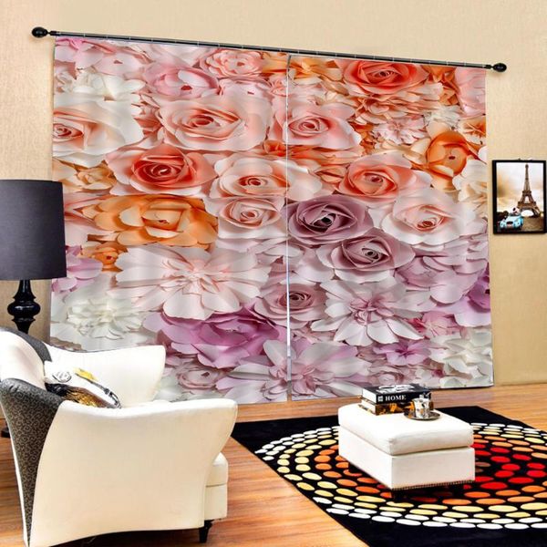 flowers windows curtains thicken living room bedroom decorative kitchen drapes window treatment valances curtain
flowers windows curtains thicken living room bedroom decorative kitchen drapes window treatment valances curtain