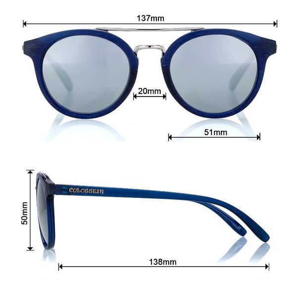 outdoor eyewear face small round frame women's and men's goggles 2021 sunglasses fashion style blue high-grade street glasses
outdoor eyewear face small round frame women's and men's goggles 2021 sunglasses fashion style blue high-grade street glasses
