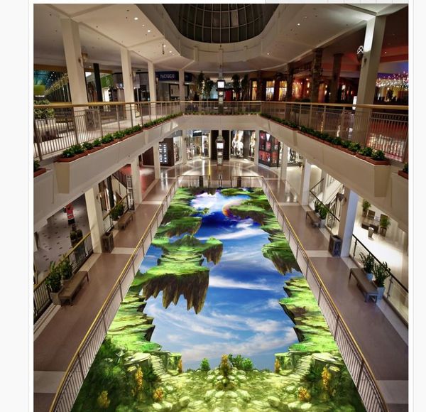 wallpapers 3d customized wallpaper home decoration game scene floor pvc waterproof for bathroom wall
wallpapers 3d customized wallpaper home decoration game scene floor pvc waterproof for bathroom wall