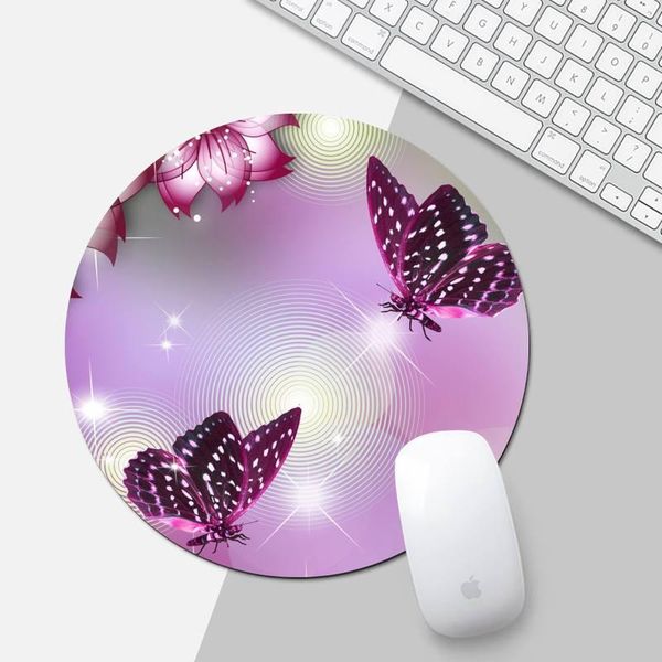 mouse pads & wrist rests butterfly customized lapgaming pad game officework mat non-slip cushion mousepad
mouse pads & wrist rests butterfly customized lapgaming pad game officework mat non-slip cushion mousepad