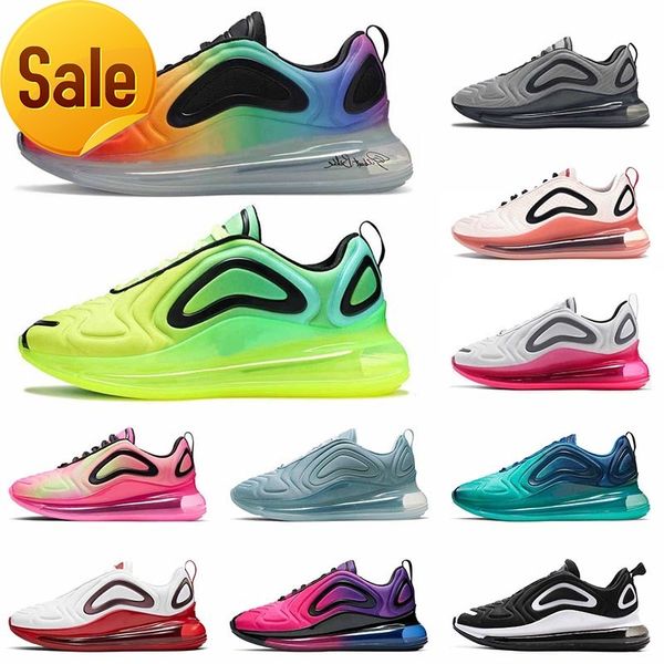 be true quality running sports shoes volt black sunset pink blast mens women silver total eclipse trainers sneakers 36-45
be true quality running sports shoes volt black sunset pink blast mens women silver total eclipse trainers sneakers 36-45