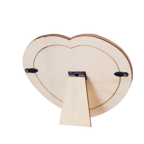 frames and mouldings wooden heart po frame holder decoration for children paint diy embellish
frames and mouldings wooden heart po frame holder decoration for children paint diy embellish
