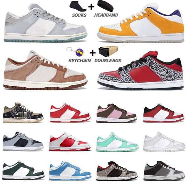 mens running shoes sb og low orange casual platform sneakers unc coast trail end syracuse archeo pink black white green glow pn dust sports
mens running shoes sb og low orange casual platform sneakers unc coast trail end syracuse archeo pink black white green glow pn dust sports