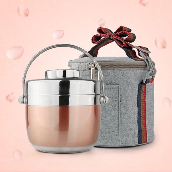 dinnerware sets japanese stainless steel lunch box for kids picnic camping portable thermal bento fruits container storage
dinnerware sets japanese stainless steel lunch box for kids picnic camping portable thermal bento fruits container storage