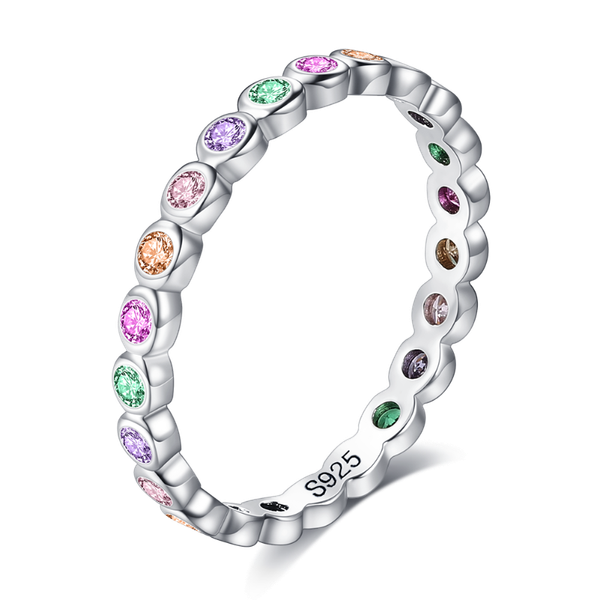 cluster rings inalis 925 sterling silver ring for women fine jewelry cubic zirconia romantic feminine products, Golden;silver
cluster rings inalis 925 sterling silver ring for women fine jewelry cubic zirconia romantic feminine products, Golden;silver