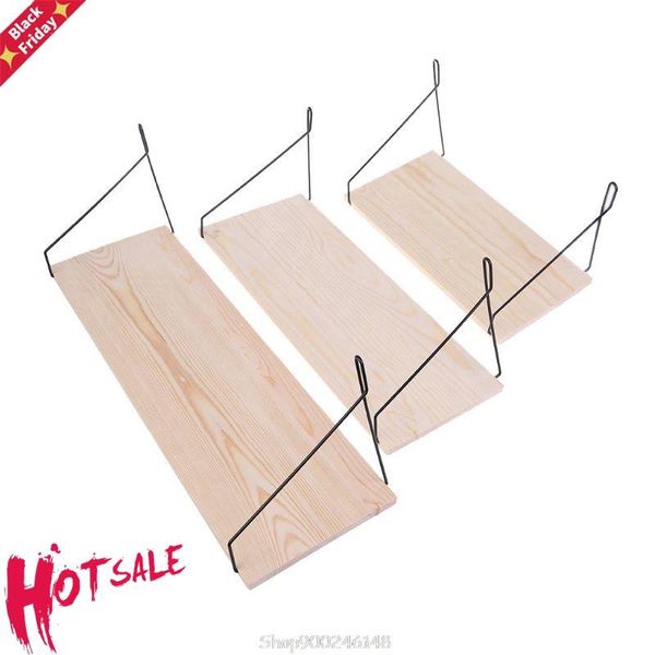 wooden wall mounted book shelf flower pot storage rack shelves hanging holder household home decor n03 20 dropship other
wooden wall mounted book shelf flower pot storage rack shelves hanging holder household home decor n03 20 dropship other