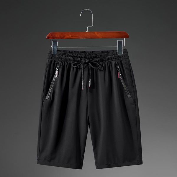 summer breathable outdoor shorts loose elastic waist men casual size m-5xl men's, White;black
summer breathable outdoor shorts loose elastic waist men casual size m-5xl men's, White;black
