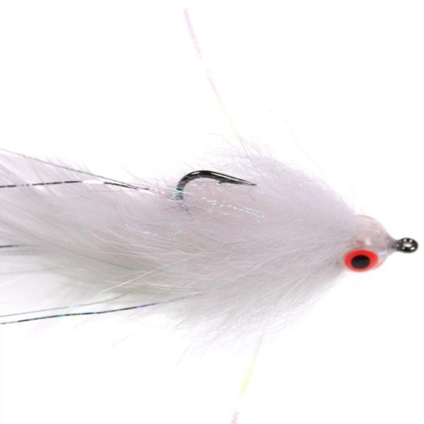 fishing hooks 1 piece of hairtail bionic bait copper bead head flying trout single metal barbed hook
fishing hooks 1 piece of hairtail bionic bait copper bead head flying trout single metal barbed hook