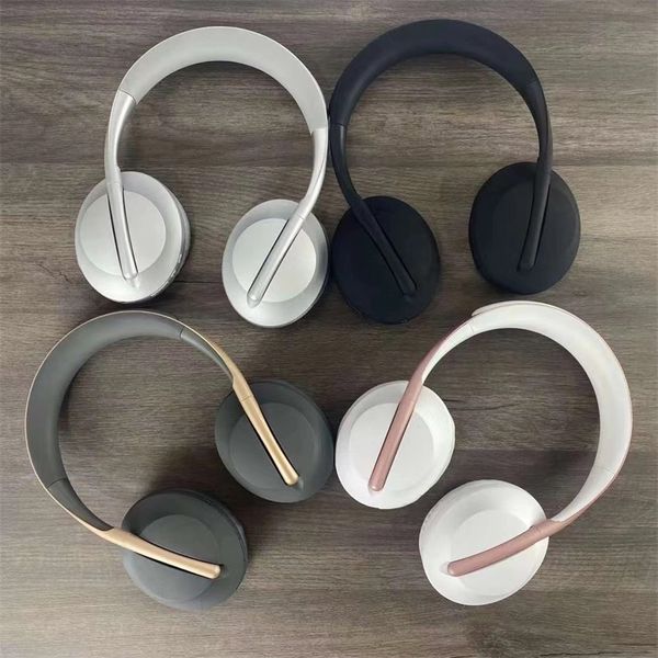 model 700 bluetooth earphones wilreless headphone headset brand earphone with retail box white gray silver black 4 colors
model 700 bluetooth earphones wilreless headphone headset brand earphone with retail box white gray silver black 4 colors