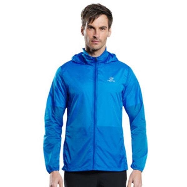 men's jackets mens sun protection jacket quick drying breathable waterproof hooded coat male thin solid color zipper anti-uv outwear to, Black;brown
men's jackets mens sun protection jacket quick drying breathable waterproof hooded coat male thin solid color zipper anti-uv outwear to, Black;brown