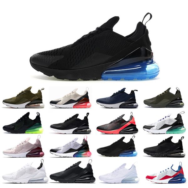 running shoes triple white black usa barely rose be true dot volt bred light bone medium olive navy regency purple tea berry teal tiger univ
running shoes triple white black usa barely rose be true dot volt bred light bone medium olive navy regency purple tea berry teal tiger univ