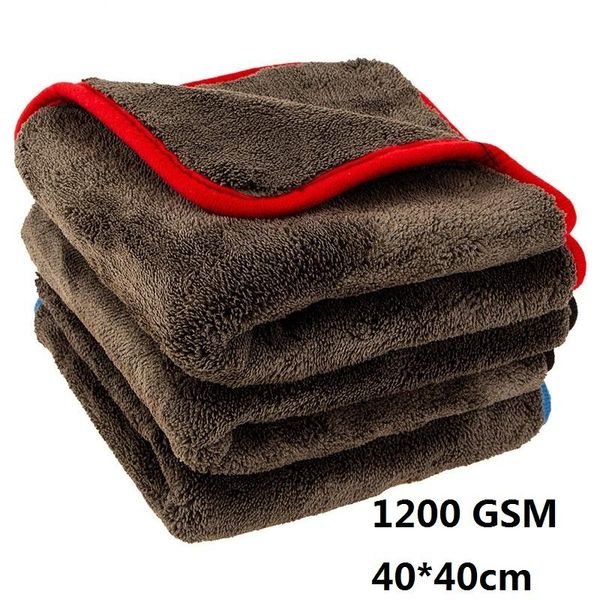 car sponge cleaning cloths upgraded 1200gsm ultra-thick drying towel microfiber cloth soft super absorbent
car sponge cleaning cloths upgraded 1200gsm ultra-thick drying towel microfiber cloth soft super absorbent