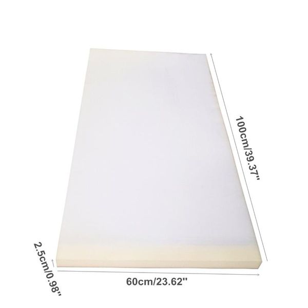 cushion/decorative pillow high density seat foam rubber replacement polyurethane upholstery cushion pad white black soft firm sheet pads
cushion/decorative pillow high density seat foam rubber replacement polyurethane upholstery cushion pad white black soft firm sheet pads