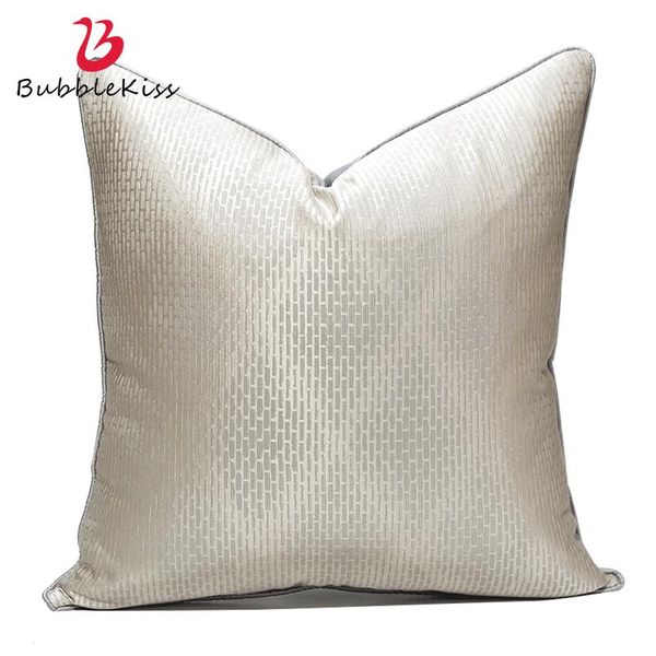 cushion/decorative pillow bubble kiss luxurious cushion cover art design european-style throw for living room sofa pillowcase
cushion/decorative pillow bubble kiss luxurious cushion cover art design european-style throw for living room sofa pillowcase